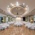 bastya conference and wellness hotel