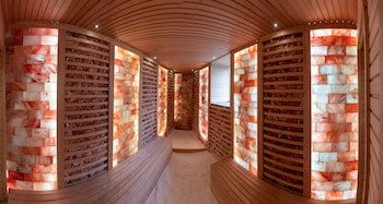 Bastya Conference And Wellness Hotel,Miskolc-Tapolca>>Miskolc,4 star