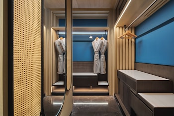 hotel indigo yantai golden coast an ihg hotel