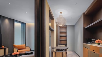 hotel indigo yantai golden coast an ihg hotel