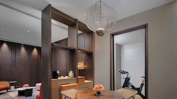 hotel indigo yantai golden coast an ihg hotel