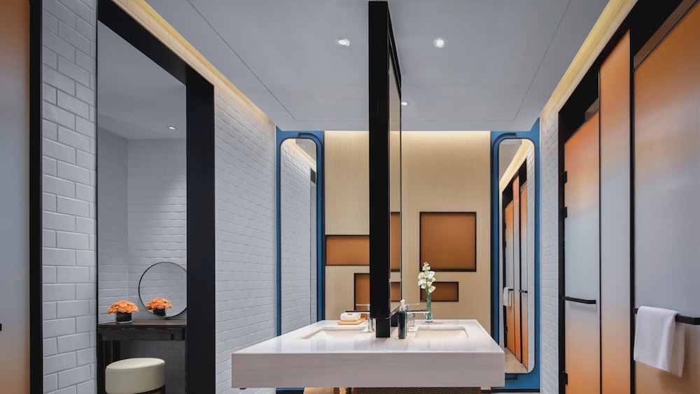 hotel indigo yantai golden coast an ihg hotel