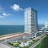 hotel indigo yantai golden coast an ihg hotel