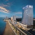hotel indigo yantai golden coast an ihg hotel