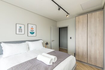 one thibault residence