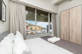 one thibault residence