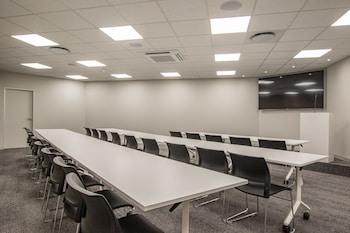 one thibault residence