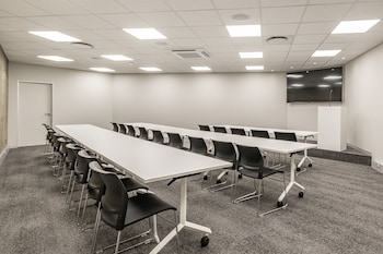 one thibault residence