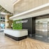 one thibault residence