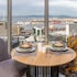one thibault residence