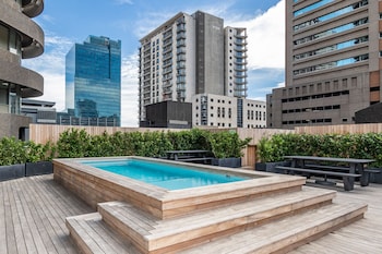 one thibault residence