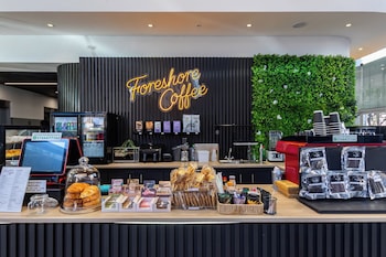 one thibault residence