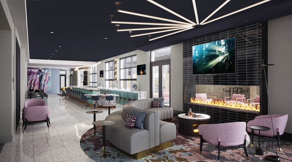 hotel indigo huntsville midcity an ihg hotel