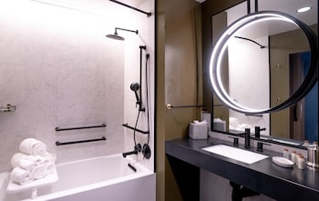 hotel indigo huntsville midcity an ihg hotel