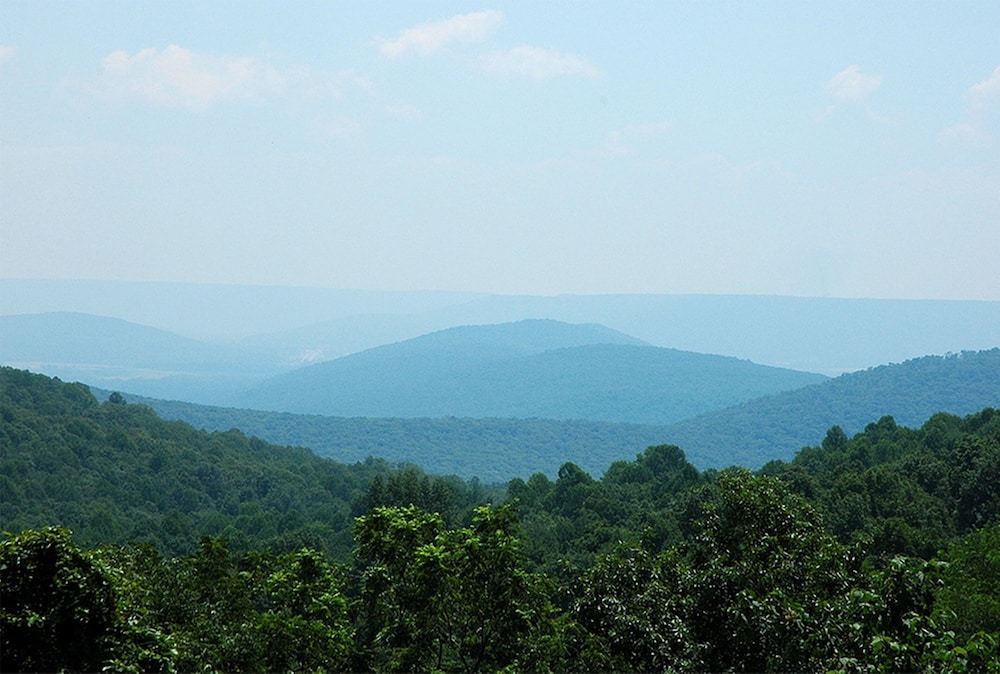 huntsville