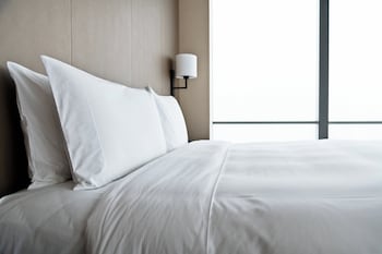 hotel indigo huntsville midcity an ihg hotel