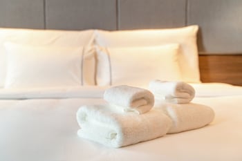 hotel indigo huntsville midcity an ihg hotel