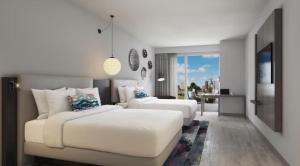 hotel indigo huntsville midcity an ihg hotel