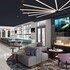 hotel indigo huntsville midcity an ihg hotel