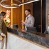 hotel indigo huntsville midcity an ihg hotel