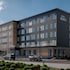 hotel indigo huntsville midcity an ihg hotel