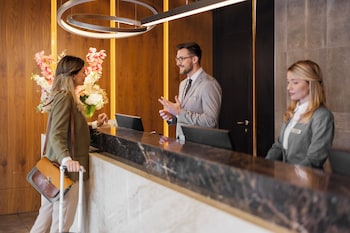hotel indigo huntsville midcity an ihg hotel