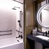 hotel indigo huntsville midcity an ihg hotel