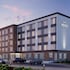 hotel indigo huntsville midcity an ihg hotel