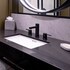 hotel indigo huntsville midcity an ihg hotel