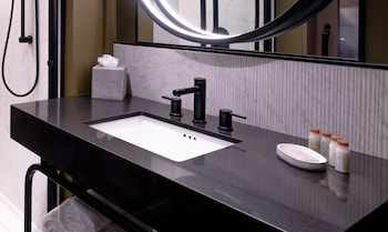 hotel indigo huntsville midcity an ihg hotel