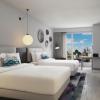 hotel indigo huntsville midcity an ihg hotel