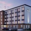 hotel indigo huntsville midcity an ihg hotel