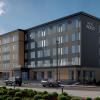 hotel indigo huntsville midcity an ihg hotel