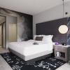 hotel indigo huntsville midcity an ihg hotel