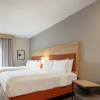 candlewood suites oxford anniston an ihg hotel