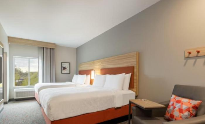 candlewood suites oxford anniston an ihg hotel