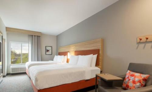 candlewood suites oxford anniston an ihg hotel