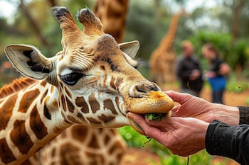 candlewood suites chattanooga east an ihg hotel