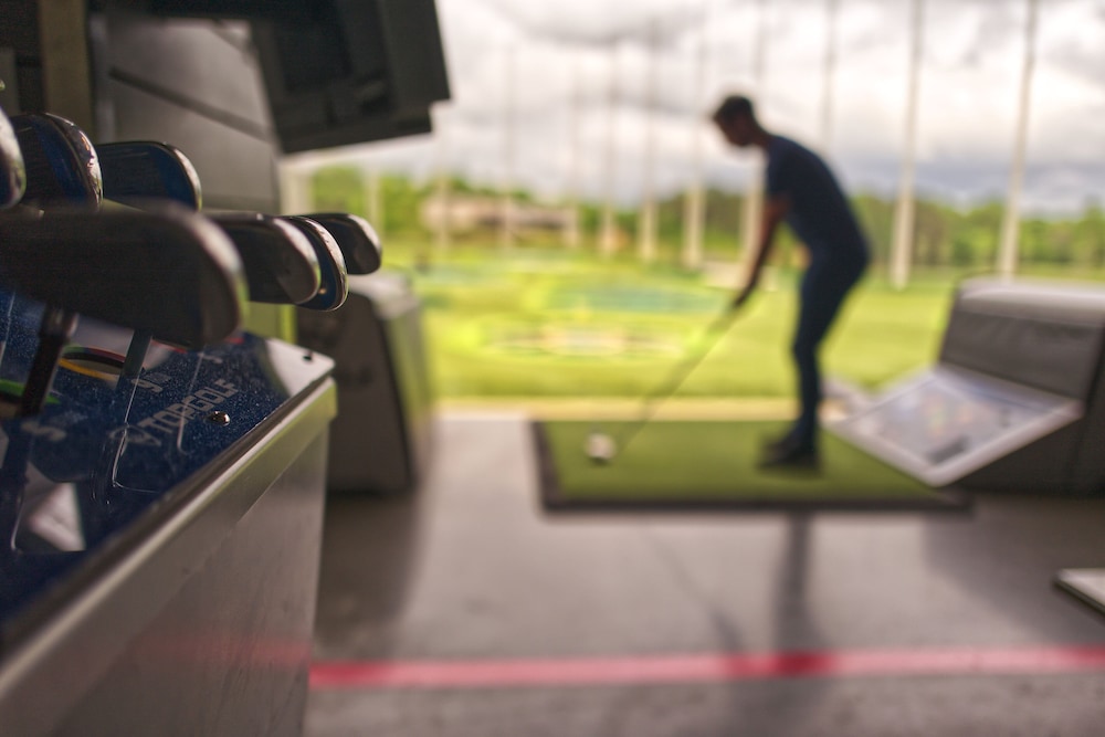 candlewood suites chattanooga east an ihg hotel