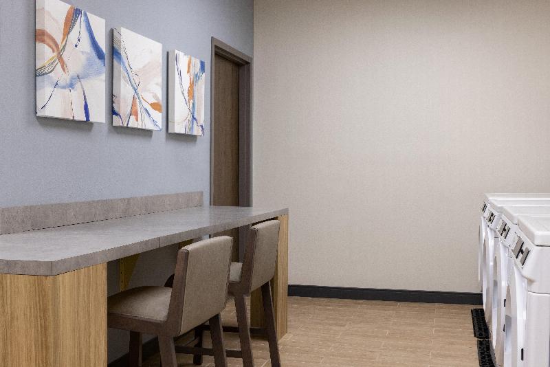 candlewood suites chattanooga east an ihg hotel