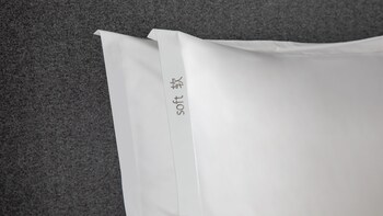 holiday inn express nanjing xianmen an ihg hotel