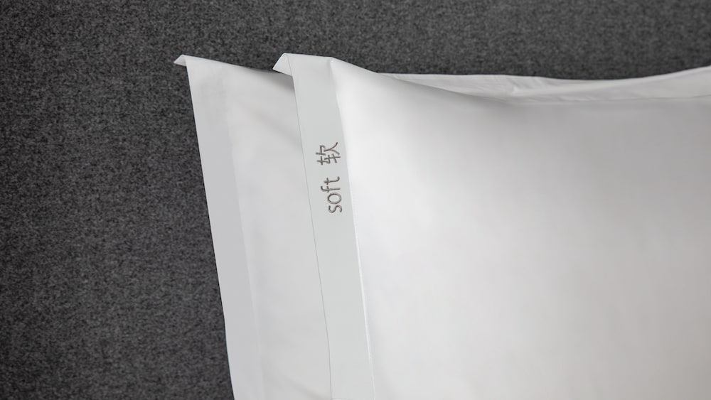 holiday inn express nanjing xianmen an ihg hotel