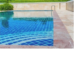 holiday inn express and suites murfreesboro west an ihg hotel