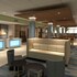 holiday inn express and suites murfreesboro west an ihg hotel