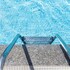 holiday inn express and suites murfreesboro west an ihg hotel