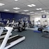 holiday inn express and suites murfreesboro west an ihg hotel