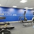 holiday inn express and suites murfreesboro west an ihg hotel