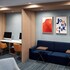 holiday inn express and suites murfreesboro west an ihg hotel