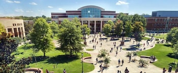 holiday inn express and suites murfreesboro west an ihg hotel