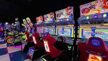 holiday inn express and suites murfreesboro west an ihg hotel